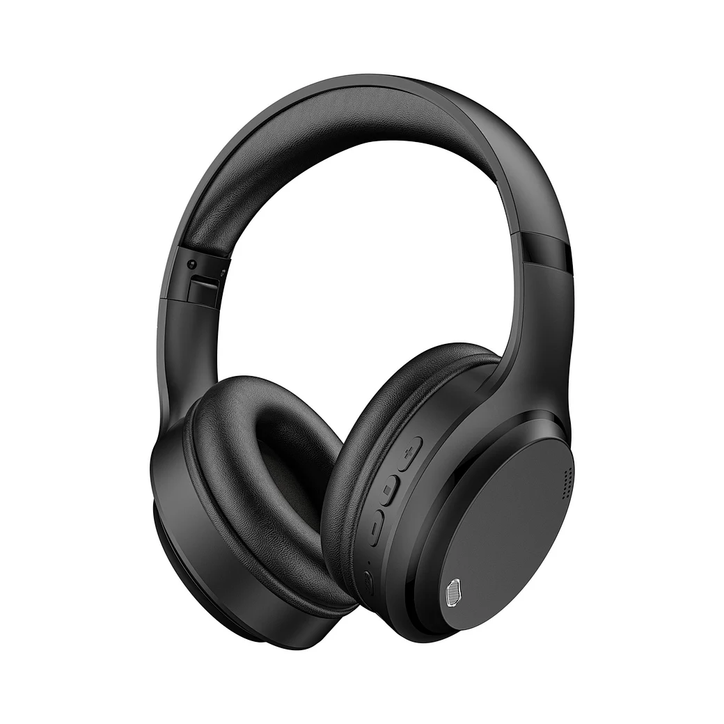 WiWU Joysound Wireless Bluetooth Headset TD-11